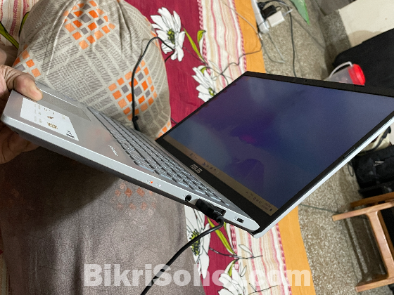 Asus vivobook